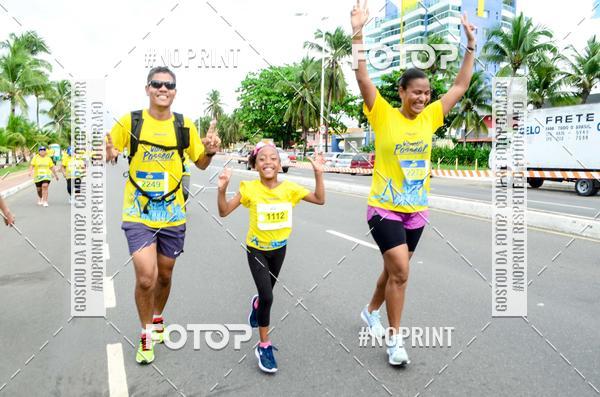 Buy your photos of the eventVamos Passear SALVADOR on Fotop