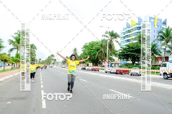 Buy your photos of the eventVamos Passear SALVADOR on Fotop