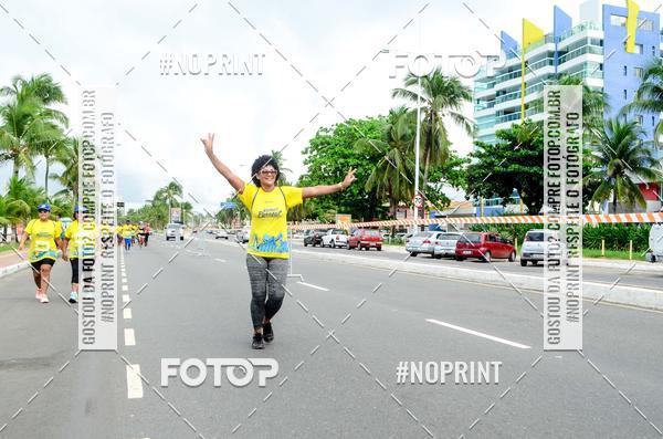 Buy your photos of the eventVamos Passear SALVADOR on Fotop