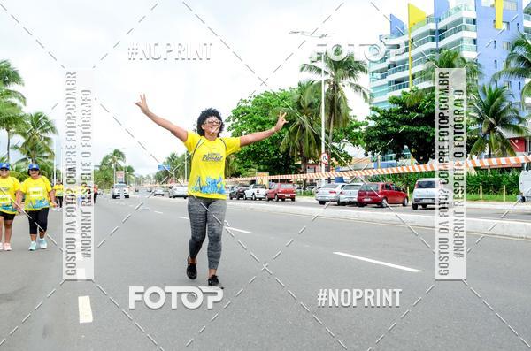 Buy your photos of the eventVamos Passear SALVADOR on Fotop