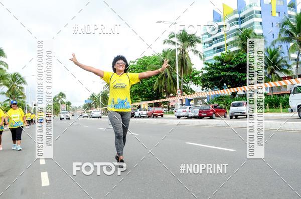 Buy your photos of the eventVamos Passear SALVADOR on Fotop