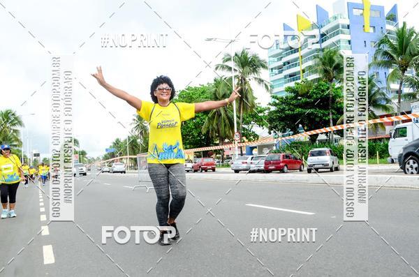 Buy your photos of the eventVamos Passear SALVADOR on Fotop