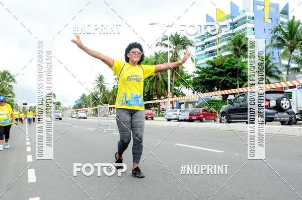 Buy your photos of the eventVamos Passear SALVADOR on Fotop