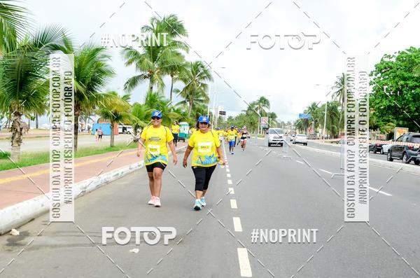 Buy your photos of the eventVamos Passear SALVADOR on Fotop
