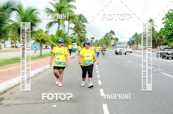 Buy your photos of the eventVamos Passear SALVADOR on Fotop