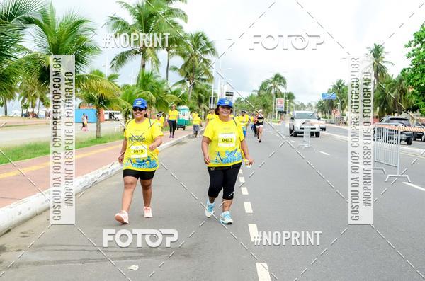 Buy your photos of the eventVamos Passear SALVADOR on Fotop