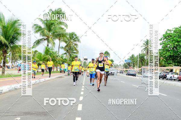 Buy your photos of the eventVamos Passear SALVADOR on Fotop