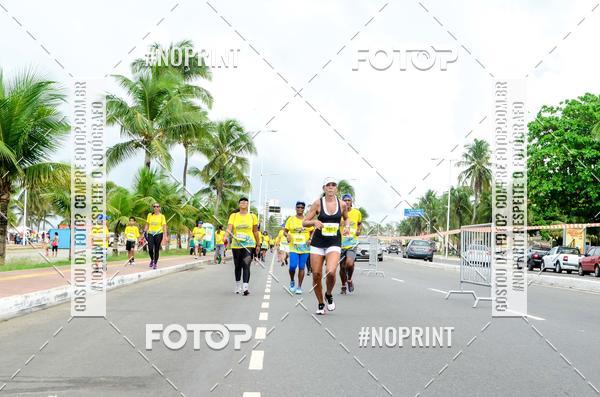 Buy your photos of the eventVamos Passear SALVADOR on Fotop