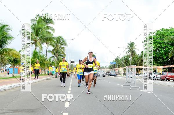 Buy your photos of the eventVamos Passear SALVADOR on Fotop