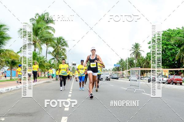 Buy your photos of the eventVamos Passear SALVADOR on Fotop