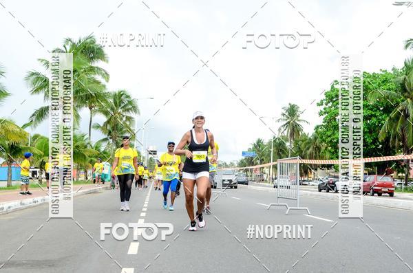 Buy your photos of the eventVamos Passear SALVADOR on Fotop
