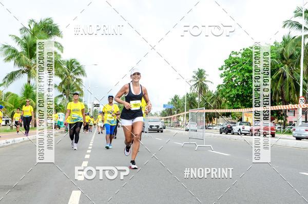 Buy your photos of the eventVamos Passear SALVADOR on Fotop