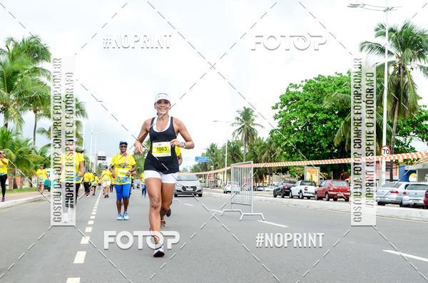 Buy your photos of the eventVamos Passear SALVADOR on Fotop