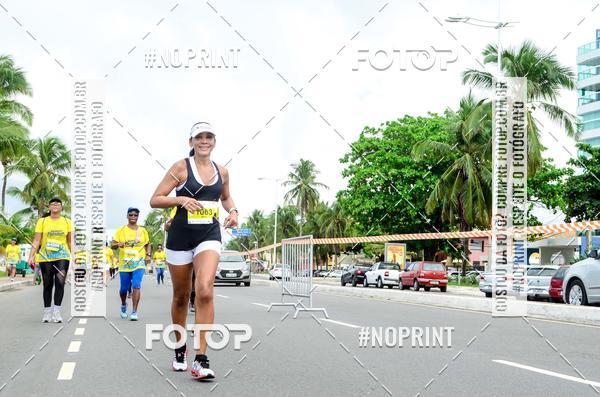 Buy your photos of the eventVamos Passear SALVADOR on Fotop