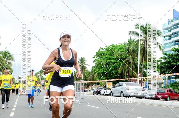Buy your photos of the eventVamos Passear SALVADOR on Fotop