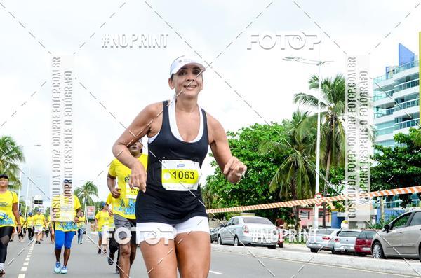 Buy your photos of the eventVamos Passear SALVADOR on Fotop