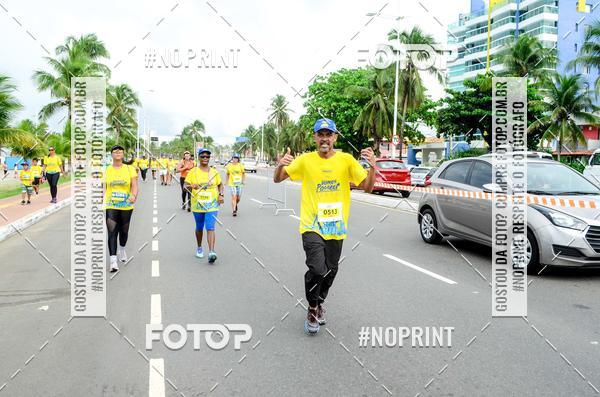 Buy your photos of the eventVamos Passear SALVADOR on Fotop