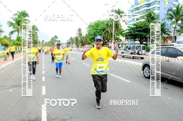 Buy your photos of the eventVamos Passear SALVADOR on Fotop