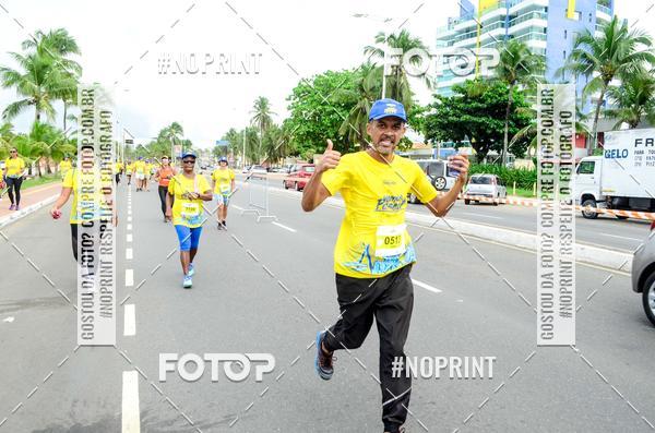 Buy your photos of the eventVamos Passear SALVADOR on Fotop