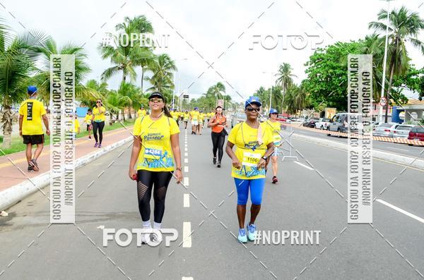 Buy your photos of the eventVamos Passear SALVADOR on Fotop