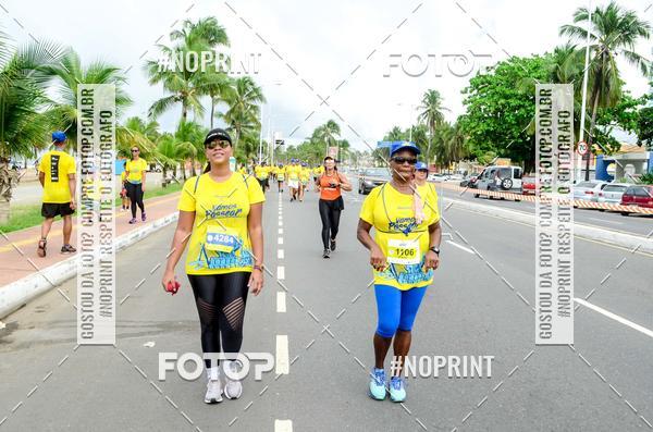 Buy your photos of the eventVamos Passear SALVADOR on Fotop