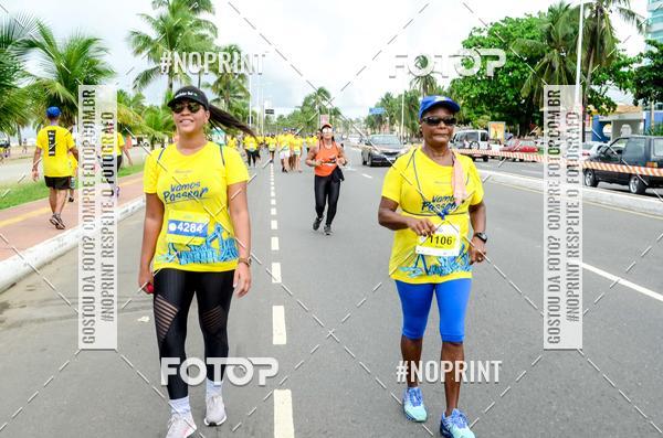 Buy your photos of the eventVamos Passear SALVADOR on Fotop