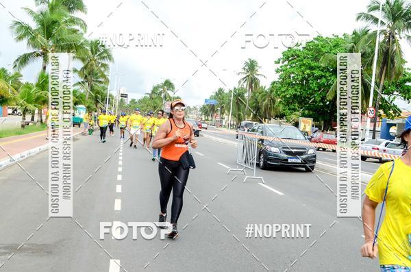 Buy your photos of the eventVamos Passear SALVADOR on Fotop
