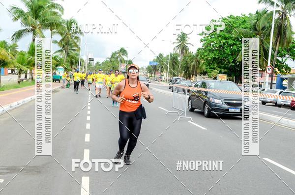 Buy your photos of the eventVamos Passear SALVADOR on Fotop