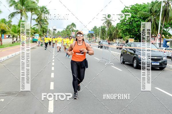 Buy your photos of the eventVamos Passear SALVADOR on Fotop