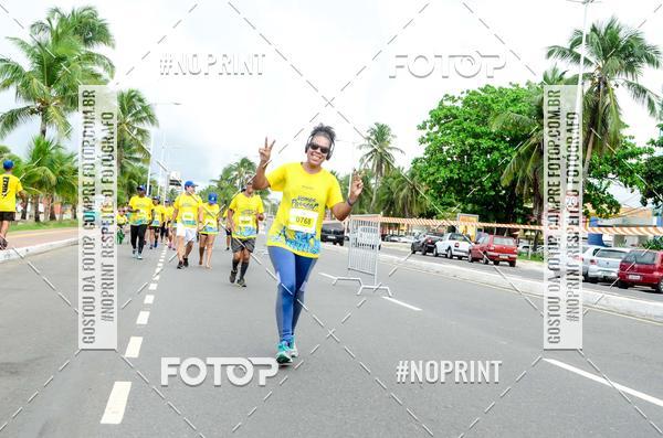 Buy your photos of the eventVamos Passear SALVADOR on Fotop