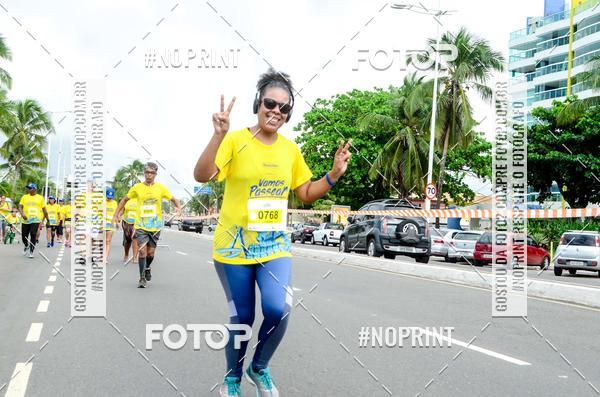 Buy your photos of the eventVamos Passear SALVADOR on Fotop