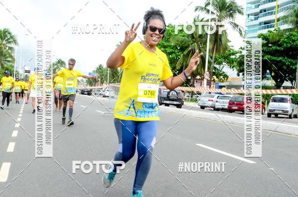 Buy your photos of the eventVamos Passear SALVADOR on Fotop