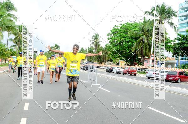 Buy your photos of the eventVamos Passear SALVADOR on Fotop