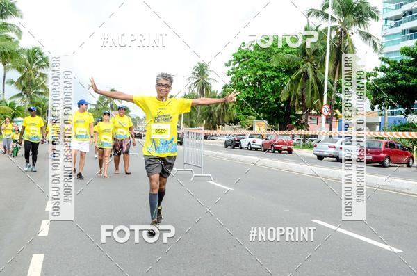 Buy your photos of the eventVamos Passear SALVADOR on Fotop