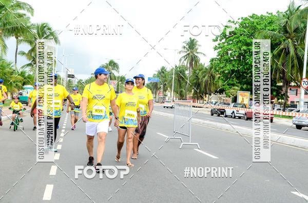 Buy your photos of the eventVamos Passear SALVADOR on Fotop