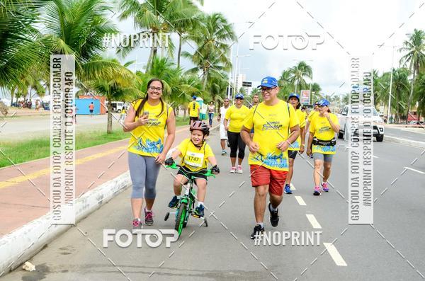Buy your photos of the eventVamos Passear SALVADOR on Fotop