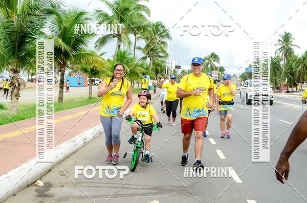Buy your photos of the eventVamos Passear SALVADOR on Fotop