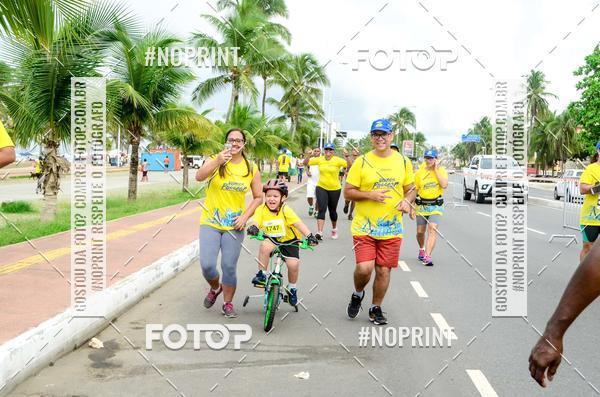 Buy your photos of the eventVamos Passear SALVADOR on Fotop