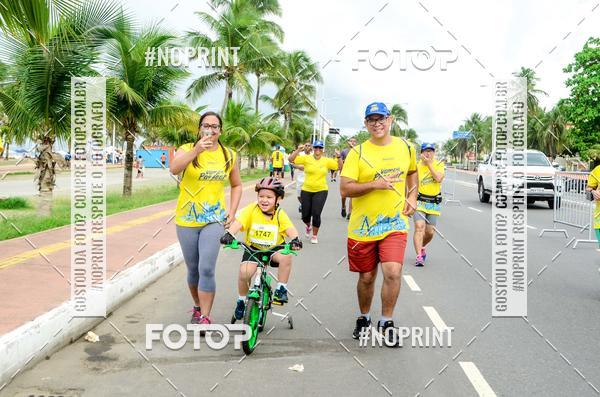 Buy your photos of the eventVamos Passear SALVADOR on Fotop