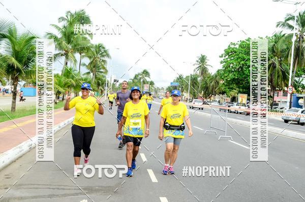 Buy your photos of the eventVamos Passear SALVADOR on Fotop