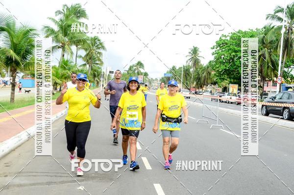 Buy your photos of the eventVamos Passear SALVADOR on Fotop