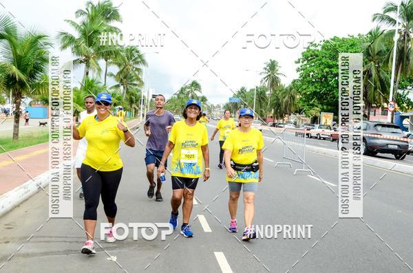 Buy your photos of the eventVamos Passear SALVADOR on Fotop