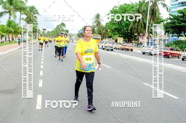Buy your photos of the eventVamos Passear SALVADOR on Fotop