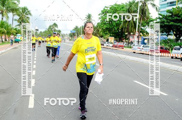 Buy your photos of the eventVamos Passear SALVADOR on Fotop