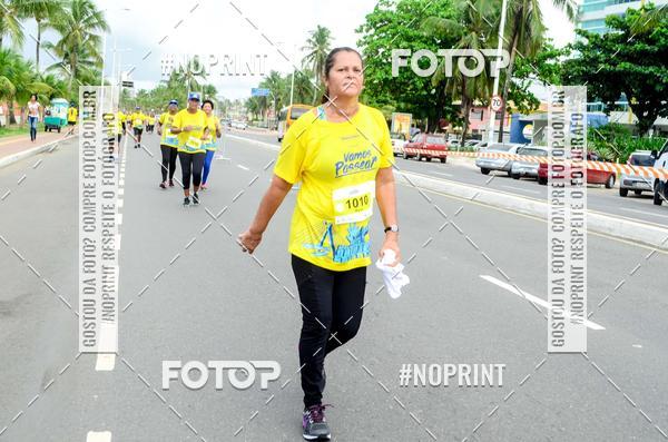 Buy your photos of the eventVamos Passear SALVADOR on Fotop