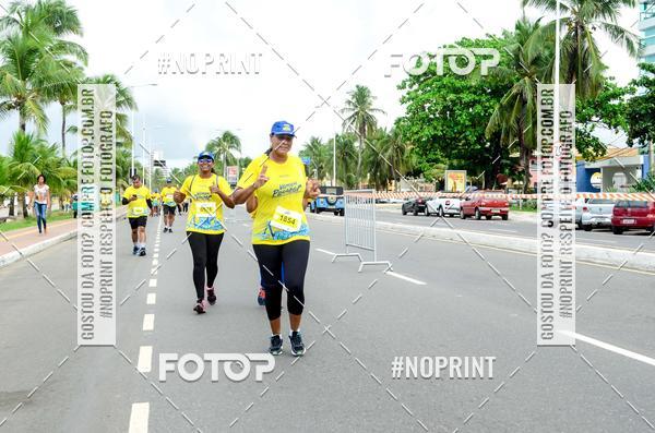 Buy your photos of the eventVamos Passear SALVADOR on Fotop