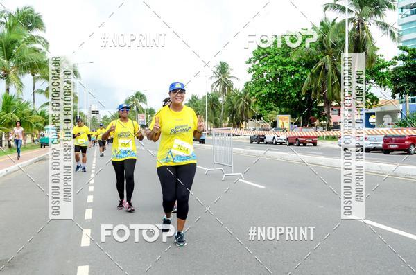 Buy your photos of the eventVamos Passear SALVADOR on Fotop