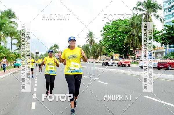 Buy your photos of the eventVamos Passear SALVADOR on Fotop