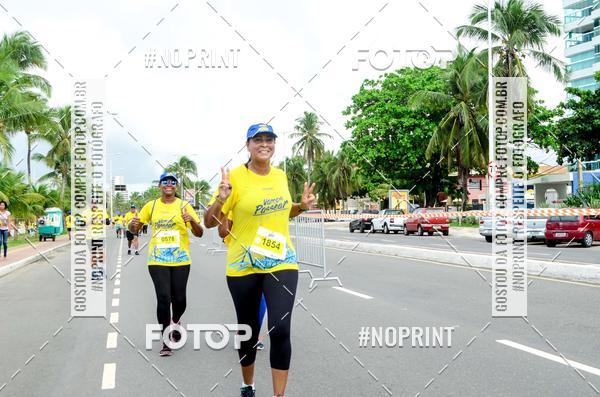 Buy your photos of the eventVamos Passear SALVADOR on Fotop