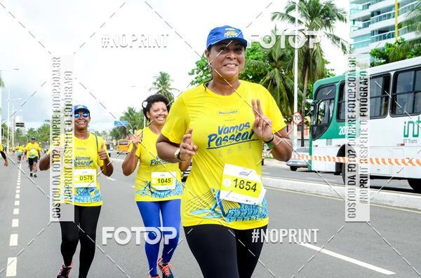 Buy your photos of the eventVamos Passear SALVADOR on Fotop